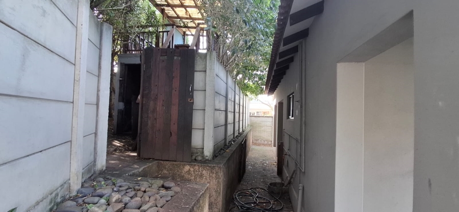 3 Bedroom Property for Sale in Gonubie Eastern Cape